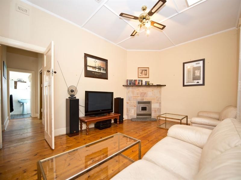 38 Fletcher Street, Woodville North SA 5012