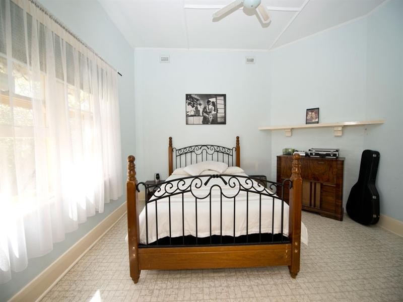 38 Fletcher Street, Woodville North SA 5012