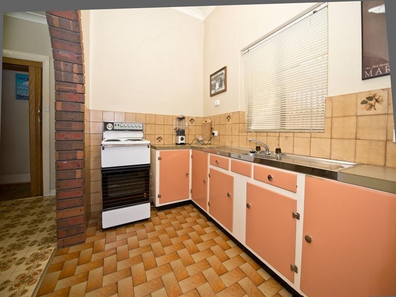 38 Fletcher Street, Woodville North SA 5012