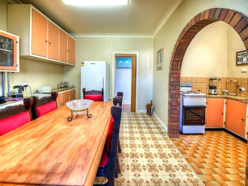 38 Fletcher Street, Woodville North SA 5012