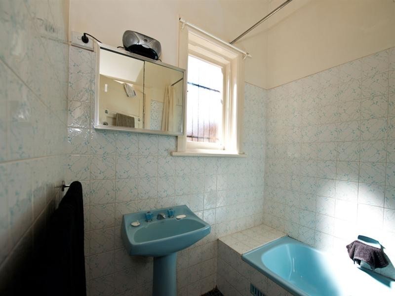 38 Fletcher Street, Woodville North SA 5012