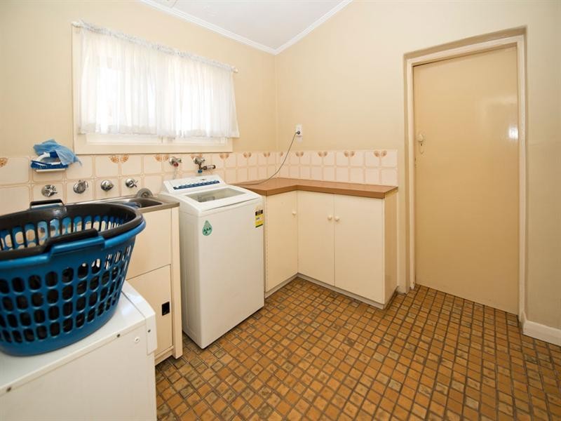 38 Fletcher Street, Woodville North SA 5012