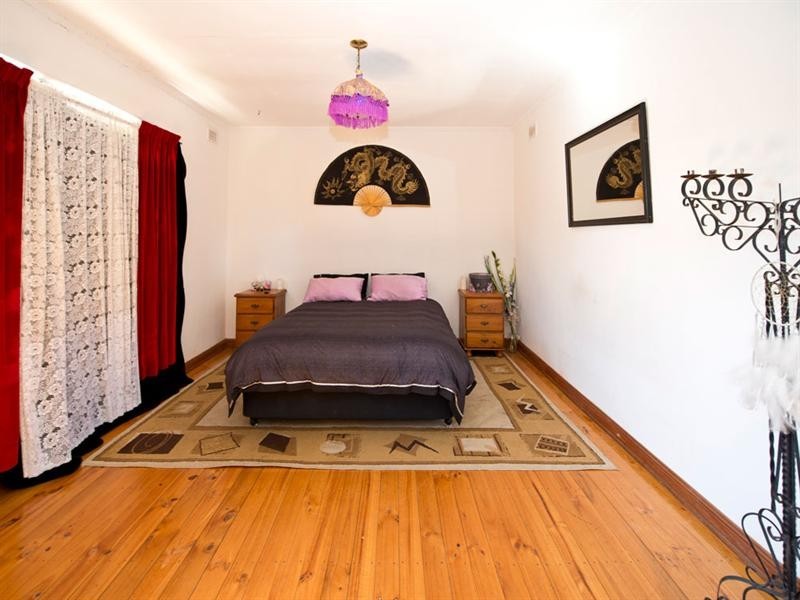 38 Fletcher Street, Woodville North SA 5012