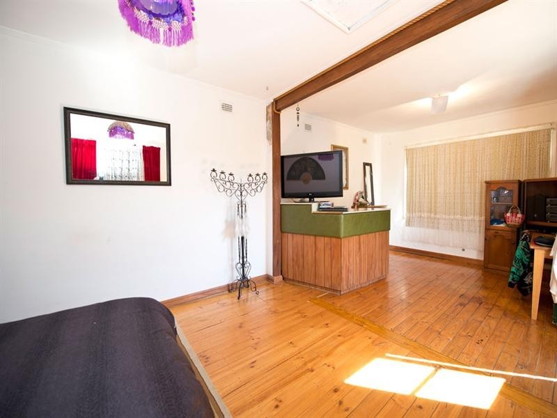 38 Fletcher Street, Woodville North SA 5012