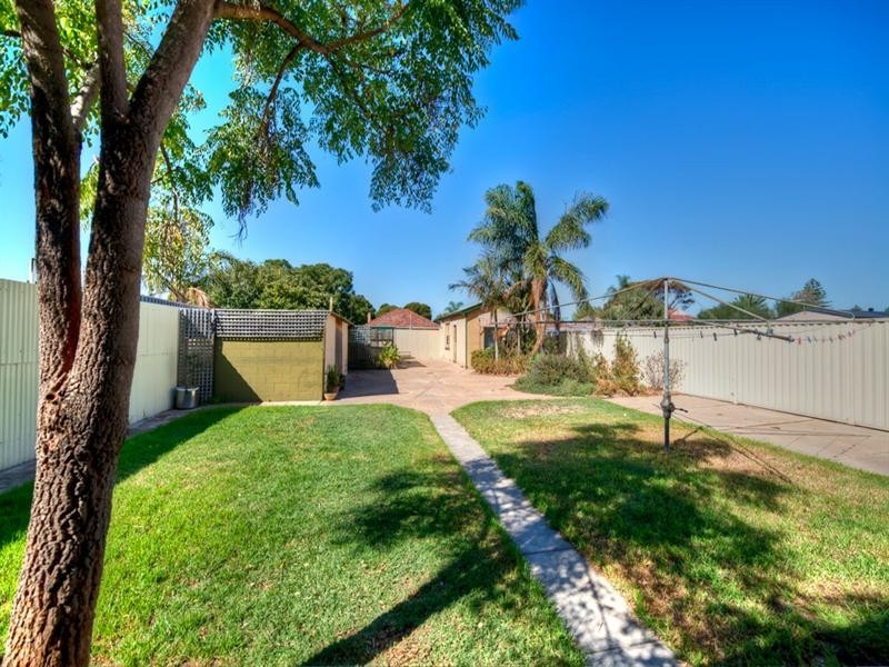 38 Fletcher Street, Woodville North SA 5012