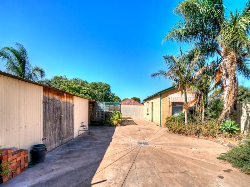 38 Fletcher Street, Woodville North SA 5012