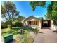 38 Fletcher Street, Woodville North SA 5012