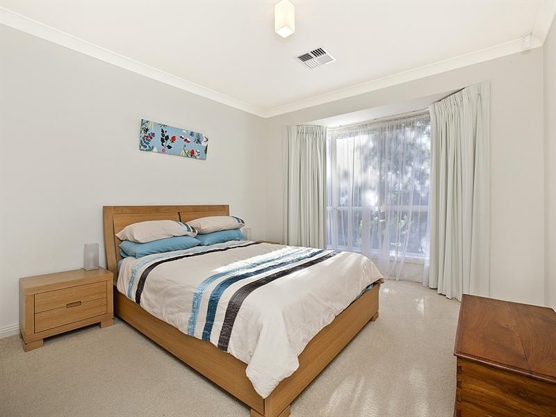 16A Carnarvon Parade, West Croydon SA 5008