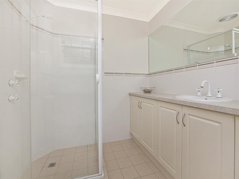 16A Carnarvon Parade, West Croydon SA 5008