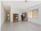 16A Carnarvon Parade, West Croydon SA 5008