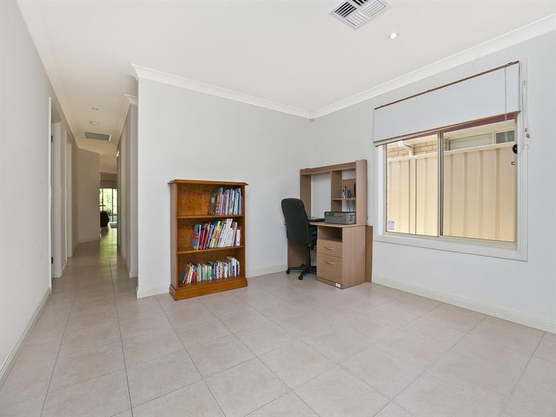 16A Carnarvon Parade, West Croydon SA 5008