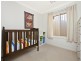 16A Carnarvon Parade, West Croydon SA 5008