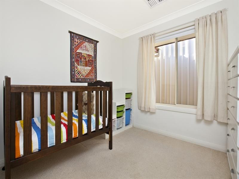 16A Carnarvon Parade, West Croydon SA 5008