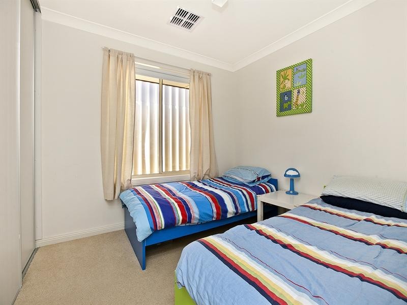 16A Carnarvon Parade, West Croydon SA 5008