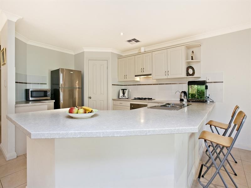 16A Carnarvon Parade, West Croydon SA 5008