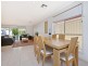 16A Carnarvon Parade, West Croydon SA 5008