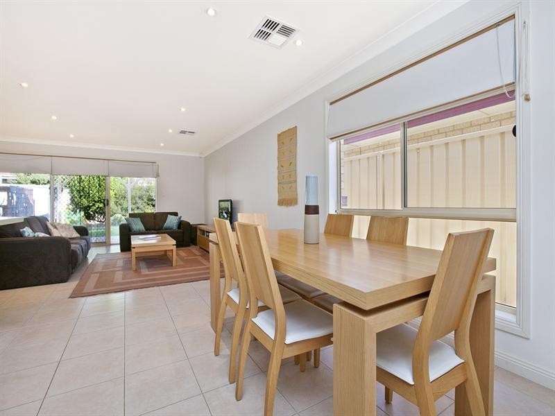 16A Carnarvon Parade, West Croydon SA 5008