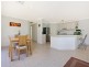 16A Carnarvon Parade, West Croydon SA 5008