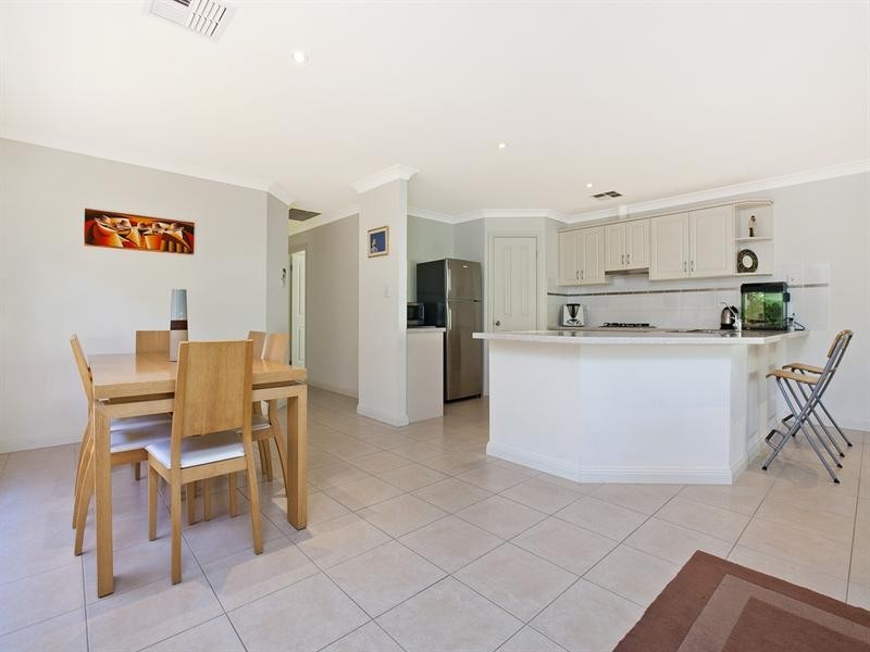16A Carnarvon Parade, West Croydon SA 5008