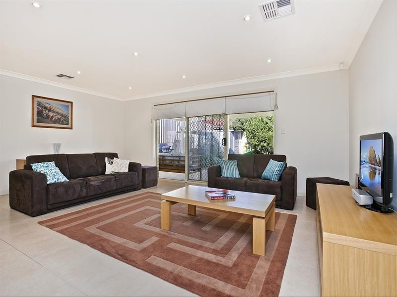 16A Carnarvon Parade, West Croydon SA 5008