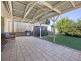 16A Carnarvon Parade, West Croydon SA 5008