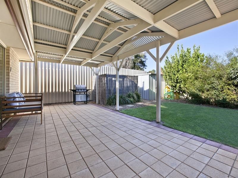 16A Carnarvon Parade, West Croydon SA 5008