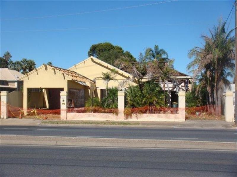 503 Torrens Road, Woodville SA 5011