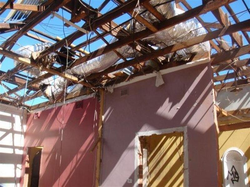 503 Torrens Road, Woodville SA 5011