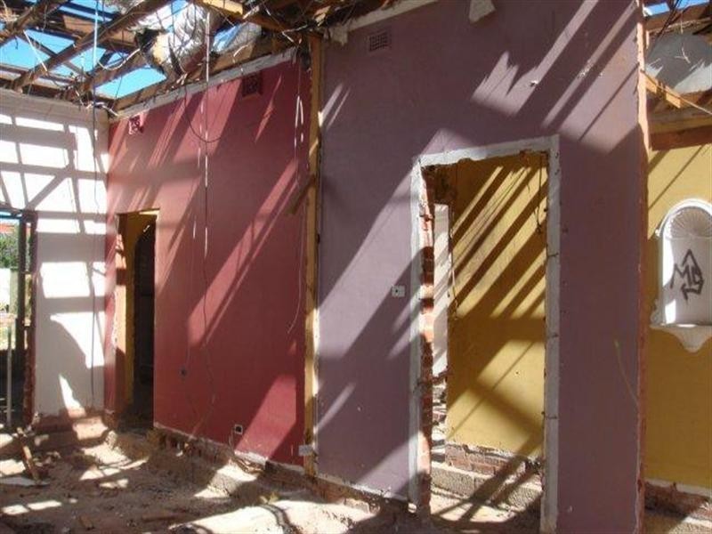 503 Torrens Road, Woodville SA 5011