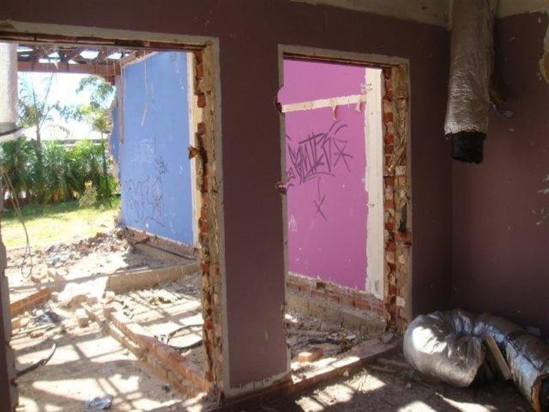 503 Torrens Road, Woodville SA 5011