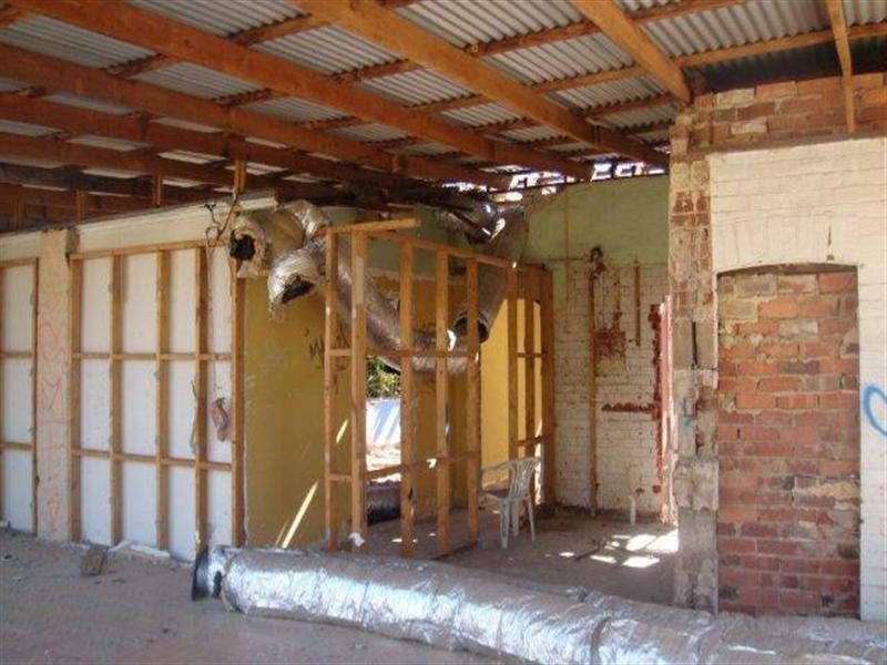 503 Torrens Road, Woodville SA 5011