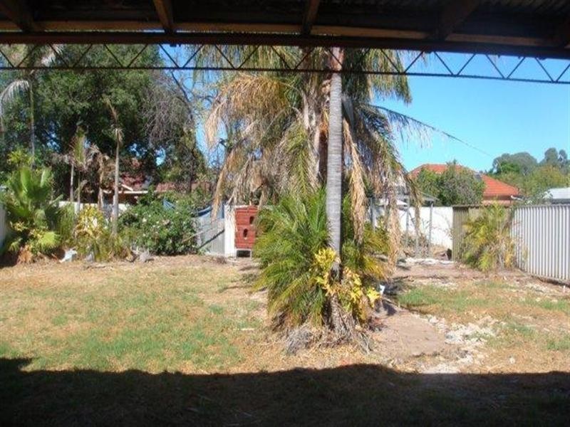 503 Torrens Road, Woodville SA 5011