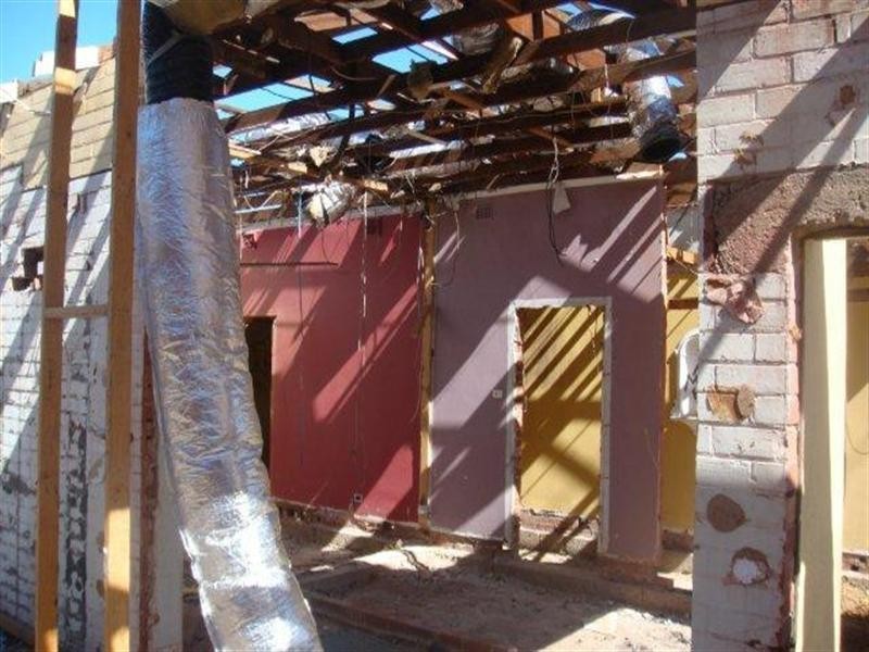 503 Torrens Road, Woodville SA 5011