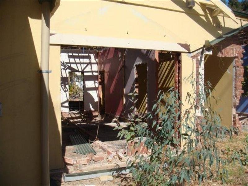 503 Torrens Road, Woodville SA 5011