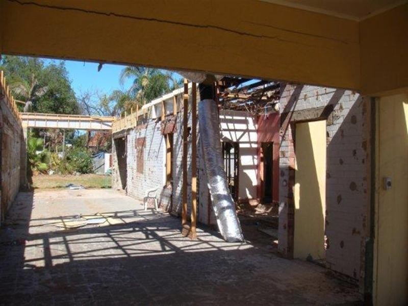 503 Torrens Road, Woodville SA 5011