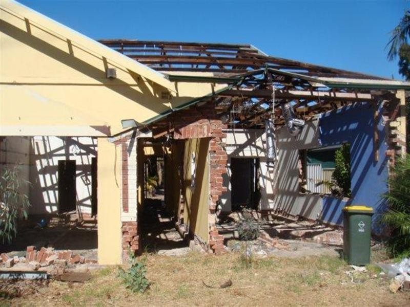 503 Torrens Road, Woodville SA 5011