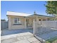 43 Ivey Street, Ottoway SA 5013