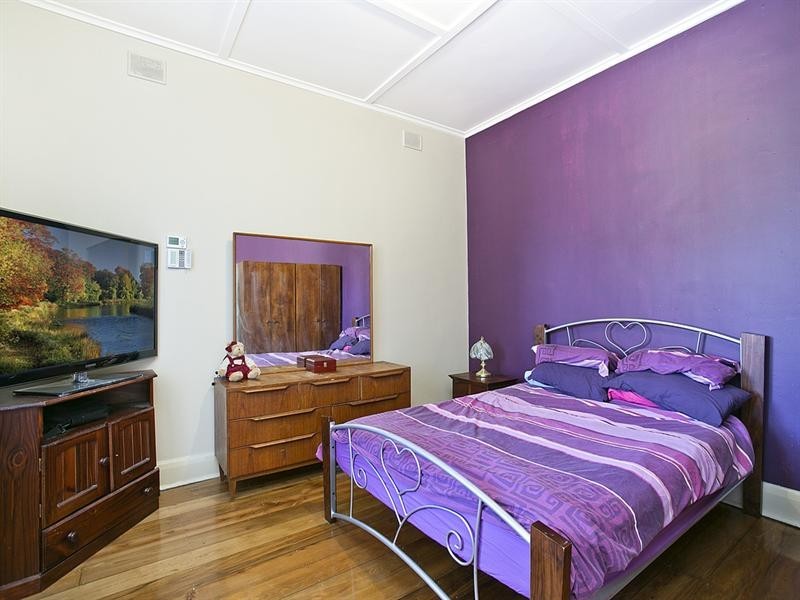 43 Ivey Street, Ottoway SA 5013