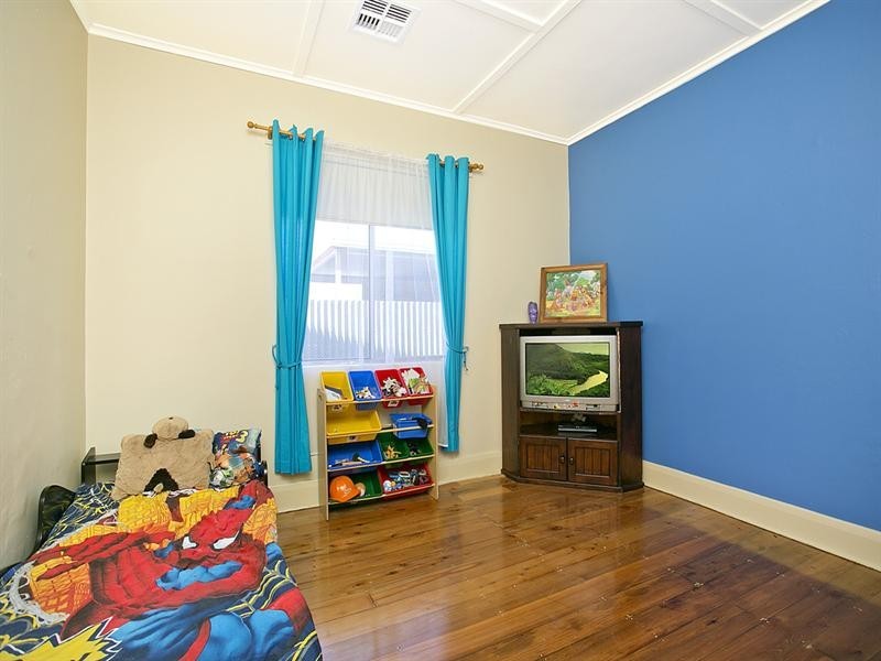 43 Ivey Street, Ottoway SA 5013