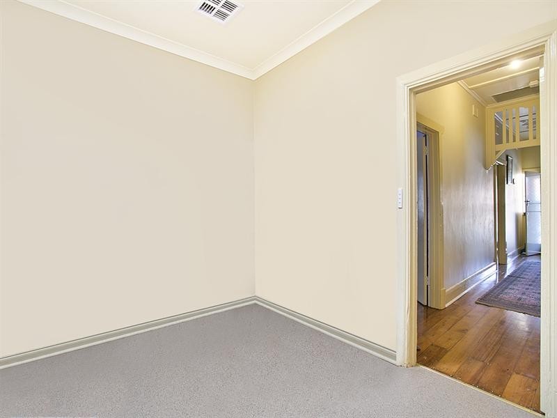 43 Ivey Street, Ottoway SA 5013