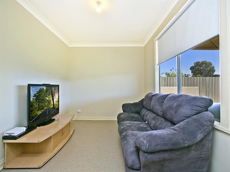 43 Ivey Street, Ottoway SA 5013