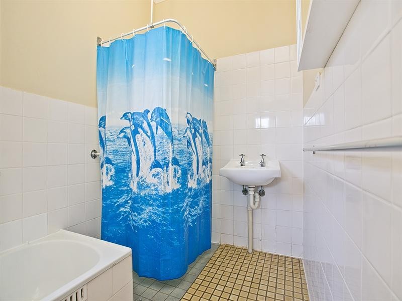 43 Ivey Street, Ottoway SA 5013