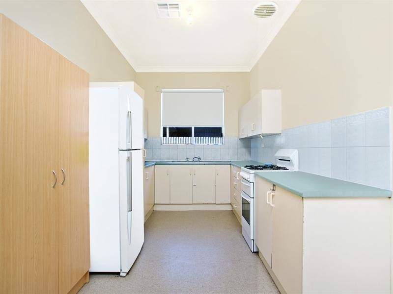 43 Ivey Street, Ottoway SA 5013