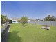 29 Gliddon Street, Rosewater SA 5013