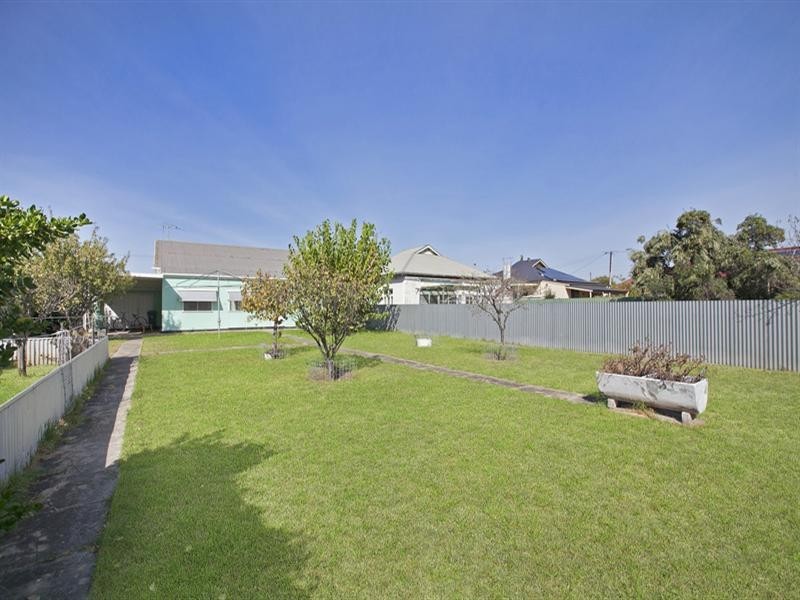 29 Gliddon Street, Rosewater SA 5013