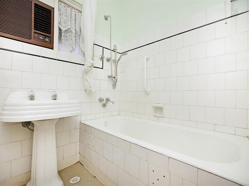 29 Gliddon Street, Rosewater SA 5013