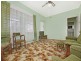 29 Gliddon Street, Rosewater SA 5013