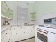 29 Gliddon Street, Rosewater SA 5013