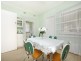 29 Gliddon Street, Rosewater SA 5013