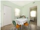 29 Gliddon Street, Rosewater SA 5013